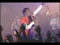 Deitrick Haddon - We cry holy