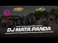 Download Lagu DJ MATA PANDA • NDUGAL RACING FT SEDOYO MAWUT \u0026 ZAEN MC (PARADISE STYLE)