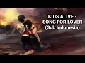 Download Lagu Lagu sedih one Piece saat Ace meninggal