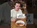 ANDYS PIZZA REVIEW