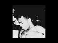 Download Lagu [FREE FOR PROFIT] OLD XXXTENTACION \