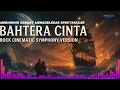 Download Lagu BAHTERA CINTA ROCK SYMPHONY ORCHESTRA VERSION | COVER TRENDING TERBARU | OMIMUSIC COVER VERSI 2