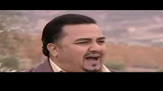 فرج قداح العتب على أبوها من التراث الحوراني دندنها