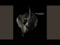 Download Lagu Methodical Random (Miktek \u0026 AES Dana Remix)