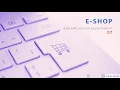 Web Programming Develop a carousel for homepage using Bootstrap and JavaScript