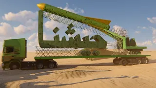 جديد 2021 Army Operetta أوبريت جيشنا 