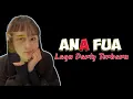 Download Lagu LAGU DAERAH ENDE LIO 💃 LASKAR ANA FUA REMIX ALDO BATA