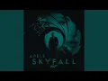 Download Lagu Skyfall