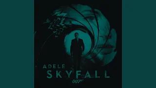 Download Skyfall MP3