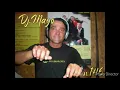 Download Lagu Dj Mayo - Cd 146