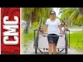 Download Lagu Wotho Eaiboojoj