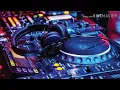 Download Lagu House Music 2007 - Haruskah Ku Mati