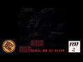 Jovi - devil no di sleep (audio officiel)