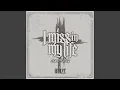 Download Lagu I miss in my life feat.PABLO