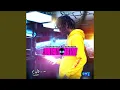 Download Lagu Alien Ting