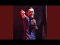 Download Lagu TELUNG SENTI REMIX