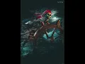 Download Lagu PIRATES of the Caribbean ringtone