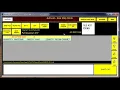 AutoList A Complete Tutorial