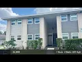 860 SKY LAKE CIR Orlando FL 32809