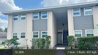 860 SKY LAKE CIR Orlando FL 32809