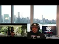 Tion wayne - IFTK (Feat. La Roux) (Official Video) AMERICAN REACTION