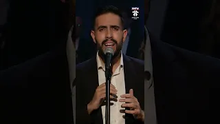 Amamaka Ayouhal Masloub Joey Keyrouz Sancta Maria Choir أمامك أي ها المصلوب جوي كيروز سانتا ماريا 