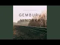 Download Lagu Gemburu Nindaka