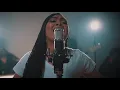 Bri Babineaux - Worthy Of It All (Official Music Video)