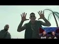 Sa4 x Gzuz - Count your blessings (TommyGun) ❙ P-REACTION ❙ PPM BEATZ ❙ Reaction