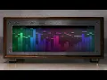 Atlantic Starr - Always (Equalizer Visualizer)