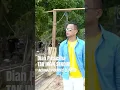 Download Lagu TAK INGIN SENDIRI Dian Piesesha - ACHMAD PRAWIRO (Cover Short)
