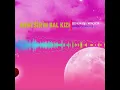 ANNESİNİN BAL KIZI - aytaç ecer