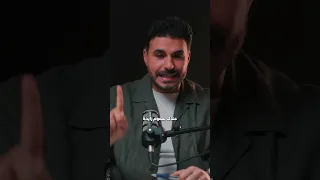 صعوبة النوم قد يكون عرض خطير انتبه دكريم على فكر تانى 