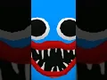 Download Lagu Haggy Waggy) #stars#meme#brawl#brawlstars#shorts#brawlmemes#haggywaggy#haggy#poppyplaytime