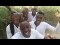 Download Lagu Foreigners singing Bollywood song | Bholi si surat  | African boys singing | Dil Toh Pagal hai |