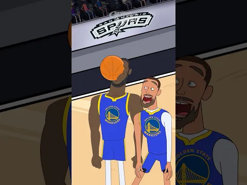 2026 NBA Power Rankings