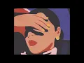 Download Lagu boy pablo - leave me alone!