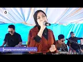 Lagu Putri Alfi - PAPPOJI TEMMAKKEMATA - LIVE IN TINANGGEA KONSEL SULTRA - All Artist  AO 2022