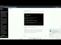 python download zip file from url