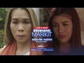 Download Lagu Binibining Marikit: Walang iwanan | Ep. 93