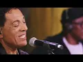 André e Andrade - METADE DA SUA CAMA (DVD Amor Cigano)