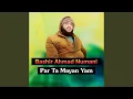 Download Lagu Zama Da Zindagi Da Kitab Panre