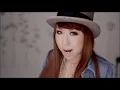 JAMOSA / 何かひとつ feat. JAY'ED & 若旦那