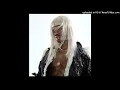 Lil Nas X - STAR WALKIN' (League Of Legends Worlds Finals Opening Ceremony Live Studio Version)