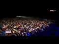 Min medde live-Melhem Zein-ملحم زين من مدة -حفلة