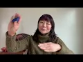 Third Eye Chakra Healing 💙 | Chakra Healing Series | Reiki Energy & Sound Healing