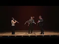 Wolfgang Amadeus MOZART - Divertimento No.2 K.Anh.229/439b