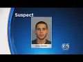 Hours-Long Standoff In Salem Ends Peacefully After Suspect Surrenders Police Say