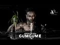 Download Lagu Andualem Gosaa -Gumgume-New Ethiopian Oromo music 2022(Official video)