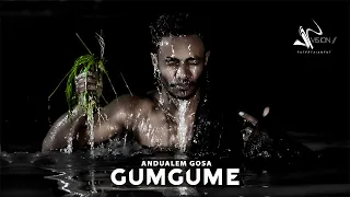 Download Andualem Gosaa -Gumgume-New Ethiopian Oromo music 2022(Official video) MP3